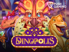 Find casino bonus24